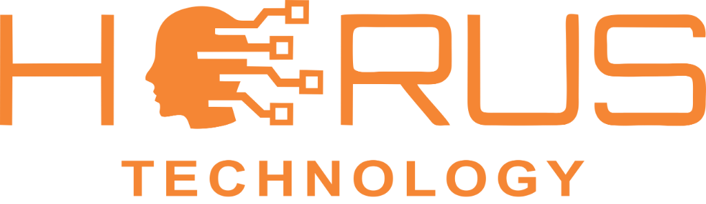 Horus Technology